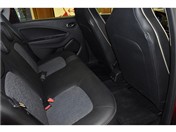 Renault Zoe Zoe