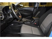 Hyundai KONA 1.0 T-GDI STYLE DCT