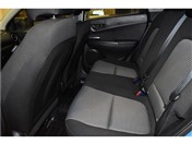 Hyundai KONA 1.0 T-GDI STYLE DCT