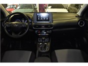 Hyundai KONA 1.0 T-GDI STYLE DCT