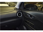 Hyundai KONA 1.0 T-GDI STYLE DCT