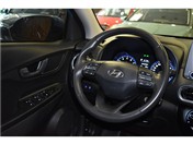 Hyundai KONA 1.0 T-GDI STYLE DCT