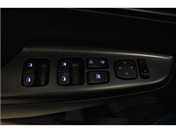 Hyundai KONA 1.0 T-GDI STYLE DCT