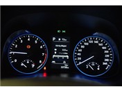 Hyundai KONA 1.0 T-GDI STYLE DCT