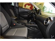 Hyundai KONA 1.0 T-GDI STYLE DCT