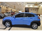Hyundai KONA 1.0 T-GDI STYLE DCT
