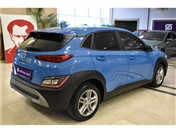 Hyundai KONA 1.0 T-GDI STYLE DCT
