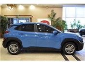 Hyundai KONA 1.0 T-GDI STYLE DCT