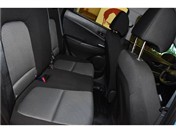 Hyundai KONA 1.0 T-GDI STYLE DCT