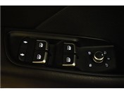 Audi Audi A3 A3 35 TFSI Design