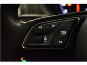 Audi Audi A3 A3 35 TFSI Design