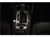 Audi Audi A3 A3 35 TFSI Design