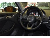 Audi Audi A3 A3 35 TFSI Design