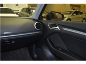 Audi Audi A3 A3 35 TFSI Design