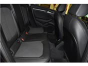 Audi Audi A3 A3 35 TFSI Design