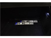 Audi Audi A3 A3 35 TFSI Design