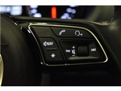 Audi Audi A3 A3 35 TFSI Design