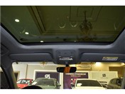 Audi Audi A3 A3 35 TFSI Design