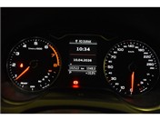 Audi Audi A3 A3 35 TFSI Design