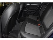 Audi Audi A3 A3 35 TFSI Design