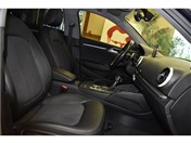 Audi Audi A3 A3 35 TFSI Design