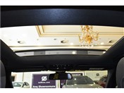 Mercedes C Serisi C 180 AMG 7G-Tronic