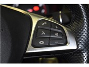 Mercedes C Serisi C 180 AMG 7G-Tronic