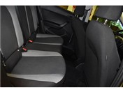 Seat Ibiza 1.0 EcoTSI STYLE