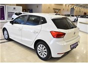 Seat Ibiza 1.0 EcoTSI STYLE