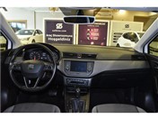 Seat Ibiza 1.0 EcoTSI STYLE