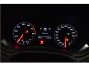 Seat Ibiza 1.0 EcoTSI STYLE