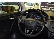 Seat Ibiza 1.0 EcoTSI STYLE