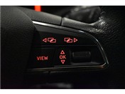 Seat Ibiza 1.0 EcoTSI STYLE