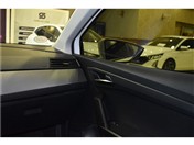 Seat Ibiza 1.0 EcoTSI STYLE