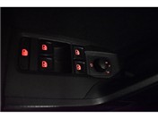 Seat Ibiza 1.0 EcoTSI STYLE