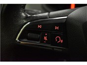 Seat Ibiza 1.0 EcoTSI STYLE