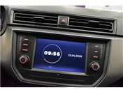 Seat Ibiza 1.0 EcoTSI STYLE