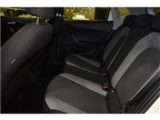 Seat Ibiza 1.0 EcoTSI STYLE