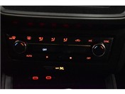 Seat Ibiza 1.0 EcoTSI STYLE