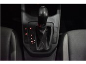 Seat Ibiza 1.0 EcoTSI STYLE