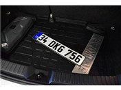 Seat Ibiza 1.0 EcoTSI STYLE