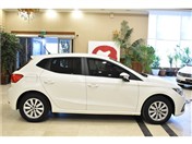 Seat Ibiza 1.0 EcoTSI STYLE