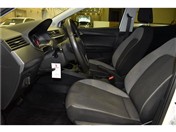 Seat Ibiza 1.0 EcoTSI STYLE