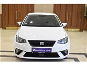 Seat Ibiza 1.0 EcoTSI STYLE