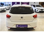 Seat Ibiza 1.0 EcoTSI STYLE