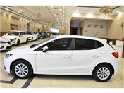 Seat Ibiza 1.0 EcoTSI STYLE