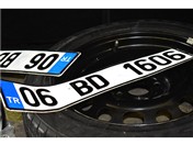 Peugeot 308 1.6 VTi Millesim Otomatik