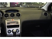 Peugeot 308 1.6 VTi Millesim Otomatik