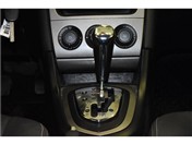 Peugeot 308 1.6 VTi Millesim Otomatik