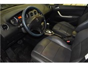 Peugeot 308 1.6 VTi Millesim Otomatik